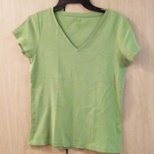 Joe Fresh Tee. FREE with purchase 2+ items.